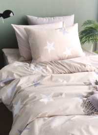 이미지를 찾을 수 없습니다.