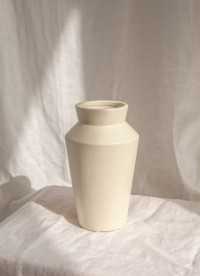 이미지를 찾을 수 없습니다.