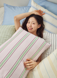 이미지를 찾을 수 없습니다.