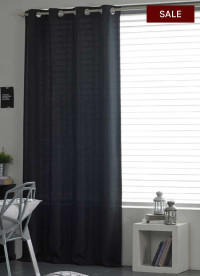 이미지를 찾을 수 없습니다.