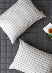 이미지를 찾을 수 없습니다.