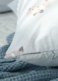 이미지를 찾을 수 없습니다.