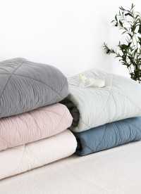 이미지를 찾을 수 없습니다.