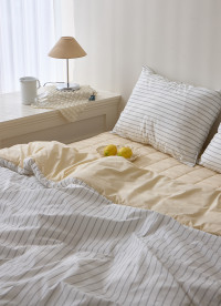 이미지를 찾을 수 없습니다.