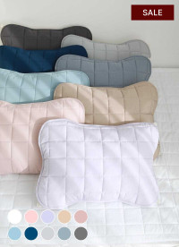 이미지를 찾을 수 없습니다.