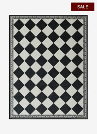 이미지를 찾을 수 없습니다.