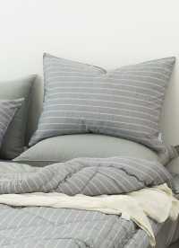 이미지를 찾을 수 없습니다.