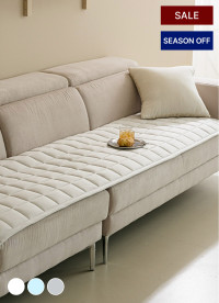 이미지를 찾을 수 없습니다.