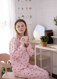 이미지를 찾을 수 없습니다.