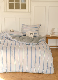 이미지를 찾을 수 없습니다.