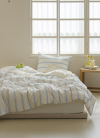 이미지를 찾을 수 없습니다.