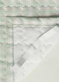 이미지를 찾을 수 없습니다.