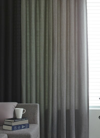 이미지를 찾을 수 없습니다.