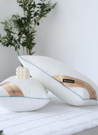 이미지를 찾을 수 없습니다.