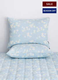 이미지를 찾을 수 없습니다.