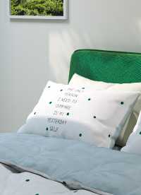 이미지를 찾을 수 없습니다.