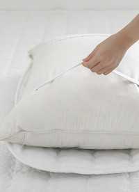 이미지를 찾을 수 없습니다.