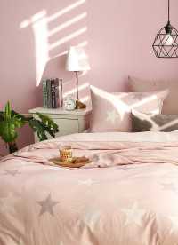 이미지를 찾을 수 없습니다.