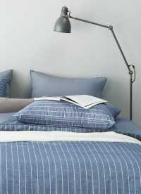 이미지를 찾을 수 없습니다.