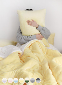 이미지를 찾을 수 없습니다.