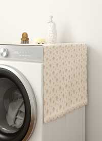 이미지를 찾을 수 없습니다.