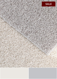 이미지를 찾을 수 없습니다.