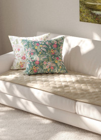 이미지를 찾을 수 없습니다.