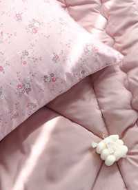 이미지를 찾을 수 없습니다.