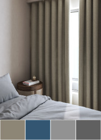 이미지를 찾을 수 없습니다.