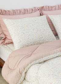 이미지를 찾을 수 없습니다.