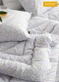 이미지를 찾을 수 없습니다.