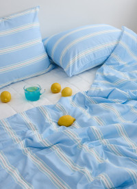 이미지를 찾을 수 없습니다.