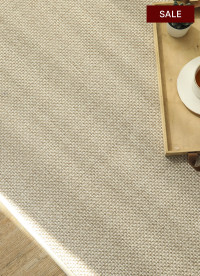 이미지를 찾을 수 없습니다.