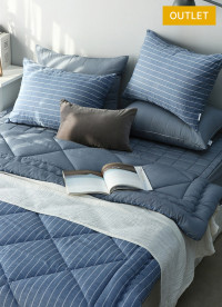 이미지를 찾을 수 없습니다.