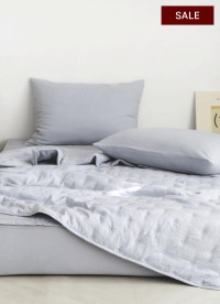 이미지를 찾을 수 없습니다.