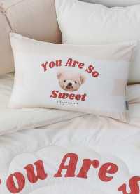 이미지를 찾을 수 없습니다.