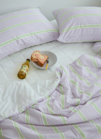 이미지를 찾을 수 없습니다.