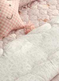 이미지를 찾을 수 없습니다.