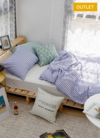 이미지를 찾을 수 없습니다.