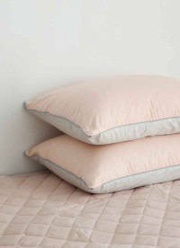 이미지를 찾을 수 없습니다.