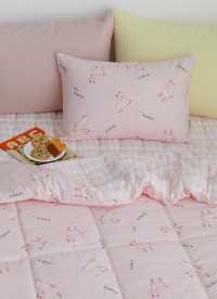 이미지를 찾을 수 없습니다.