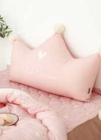 이미지를 찾을 수 없습니다.