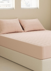 이미지를 찾을 수 없습니다.