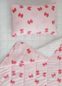 이미지를 찾을 수 없습니다.