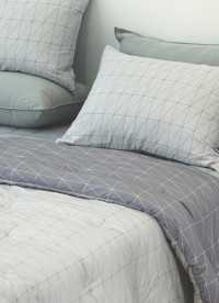 이미지를 찾을 수 없습니다.