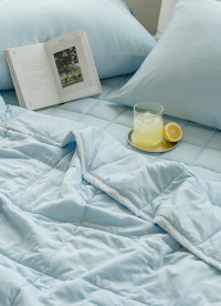 이미지를 찾을 수 없습니다.