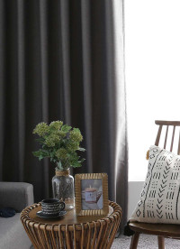 이미지를 찾을 수 없습니다.