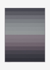 이미지를 찾을 수 없습니다.