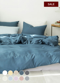 이미지를 찾을 수 없습니다.