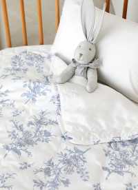 이미지를 찾을 수 없습니다.